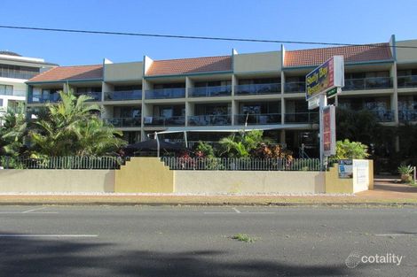 5/465 Esplanade, Torquay, QLD 4655