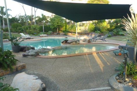 Property photo of 12/56 Hooker Boulevard Mermaid Waters QLD 4218
