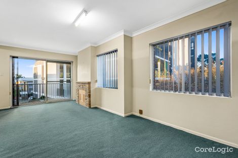 Property photo of 8/25 Loftus Street Wollongong NSW 2500