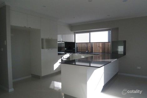Property photo of 1/21 Makybe Diva Drive Ooralea QLD 4740