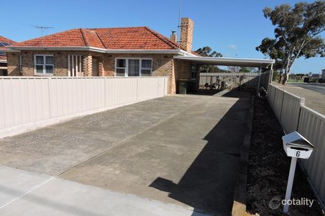 6 Charles St, Murray Bridge, SA 5253