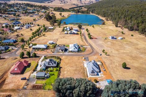 73 Lakeview Cres, Bridgetown, WA 6255