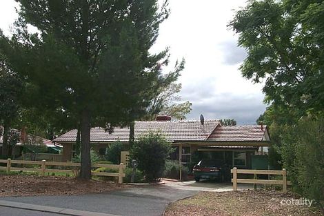 8 Eastfield Ct, Ferndale, WA 6148