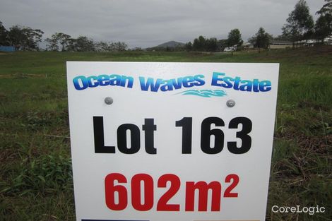 Property photo of 53 Swordfish Drive Valla Beach NSW 2448