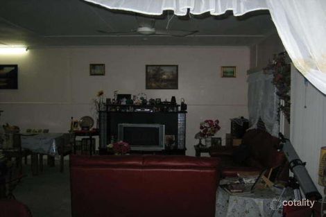 Property photo of 1 Hunter Street Ingham QLD 4850