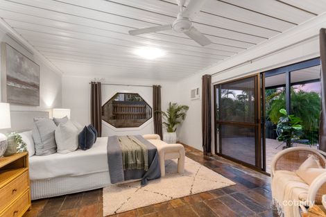Property photo of 13 Dahl Crescent Wulguru QLD 4811