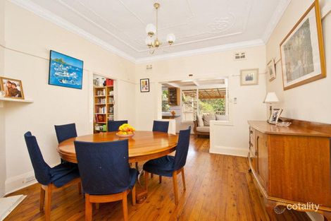 Property photo of 12 Eastview Street Greenwich NSW 2065