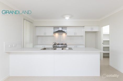 Property photo of 20 Drues Avenue Edmondson Park NSW 2174