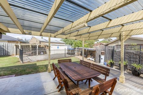 Property photo of 55 Vista Drive Melton VIC 3337