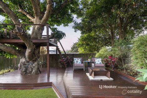 Property photo of 18 Weal Avenue Tarragindi QLD 4121