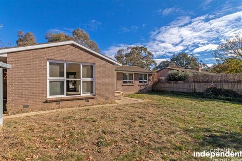 Property photo of 105 Phillip Avenue Watson ACT 2602