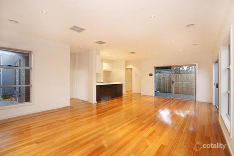 Property photo of 3/20 Stenhouse Avenue Brooklyn VIC 3012