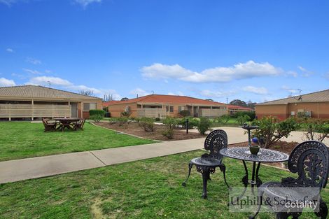 Property photo of 8/80-92 Queen Elizabeth Drive Armidale NSW 2350