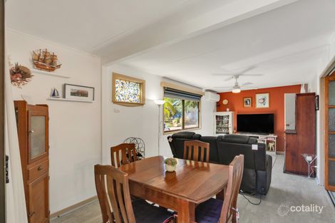 Property photo of 3/1 Lakeside Avenue Barmera SA 5345