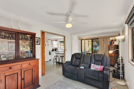 Property photo of 3/1 Lakeside Avenue Barmera SA 5345