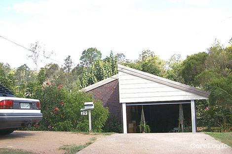 Property photo of 29 Knight Avenue Silkstone QLD 4304