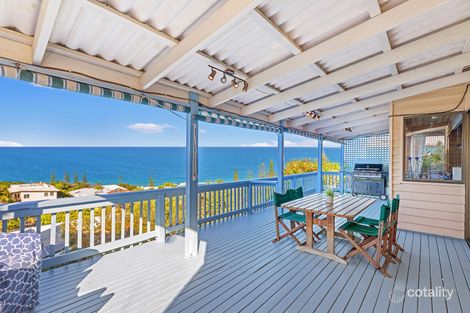 46 Bryan St, Sunshine Beach, QLD 4567