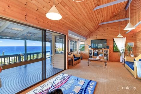 Property photo of 46 Bryan Street Sunshine Beach QLD 4567