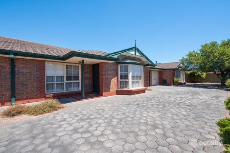 3/44 West St, Ascot Park, SA 5043