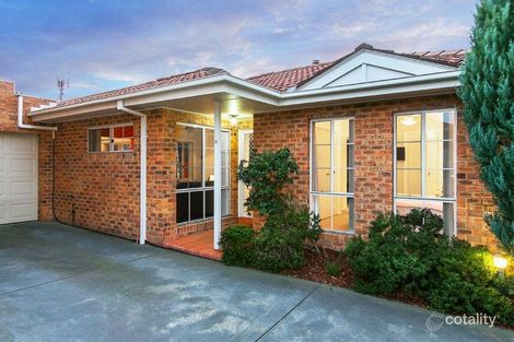 19/1d Tovan Akas Ave, Bentleigh, VIC 3204