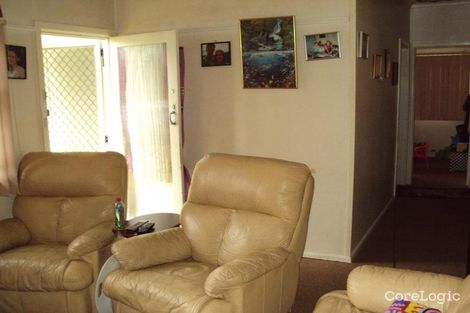 Property photo of 166 Carpenter Street Colyton NSW 2760