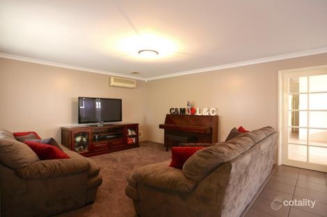 Property photo of 6 Sorell Way Atwell WA 6164