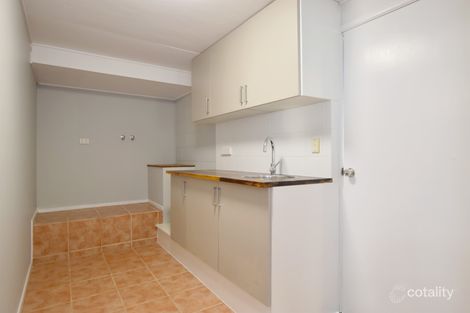 Property photo of 24 Boyne Crescent West Gladstone QLD 4680