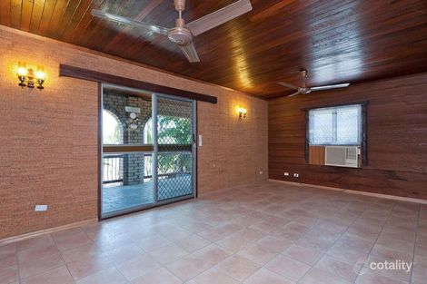 6 Seabright Cres, Jingili, NT 0810