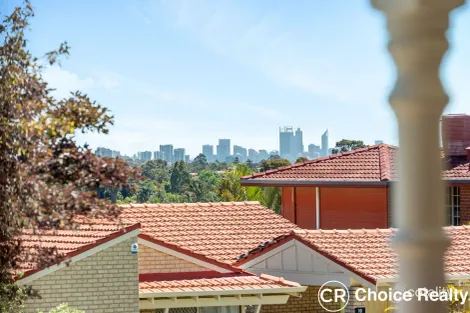 Property photo of 27 Sierra Chase Leeming WA 6149