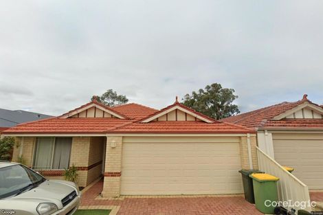 Property photo of 24 Evella Cove Lakelands WA 6180