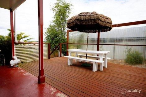 Property photo of 45 Middle Road Devonport TAS 7310