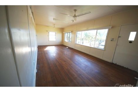 Property photo of 48 George Road Clare QLD 4807