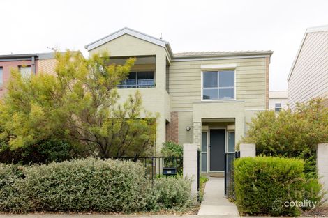 Property photo of 406 Antill Street Watson ACT 2602