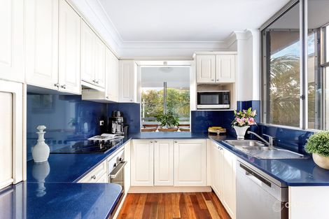 Property photo of 10/5 Westminster Avenue Dee Why NSW 2099