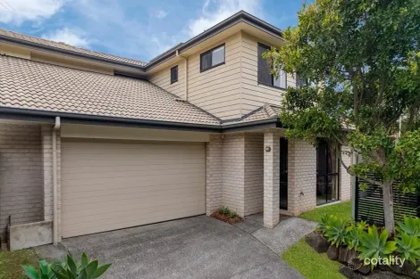 Property photo of 1 Success Crescent Ormeau QLD 4208