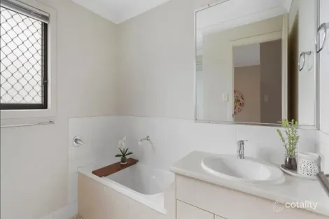 Property photo of 1 Success Crescent Ormeau QLD 4208