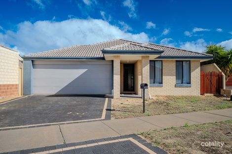 42 Redington Dr, Butler, WA 6036