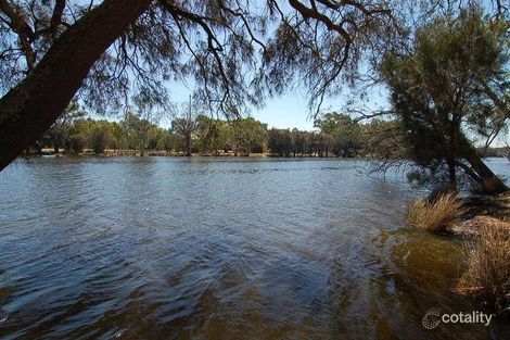 108 Riverside Dr, South Guildford, WA 6055