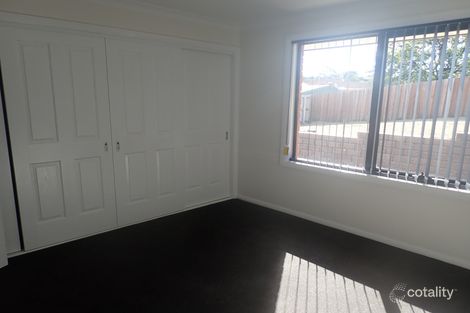 Property photo of 2/3 Suva Street Midway Point TAS 7171