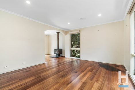 Property photo of 3 Glazebury Court Langwarrin VIC 3910