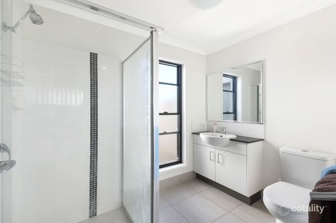 Property photo of 8 Kalbarri Crescent Peregian Springs QLD 4573