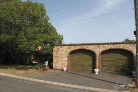 7 Muscatel Ave, Wattle Park, SA 5066