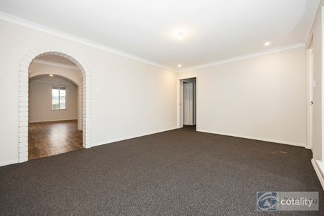 Property photo of 9 Flotilla Drive Heathridge WA 6027