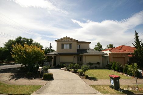 Property photo of 31 Lorraine Avenue Lockleys SA 5032