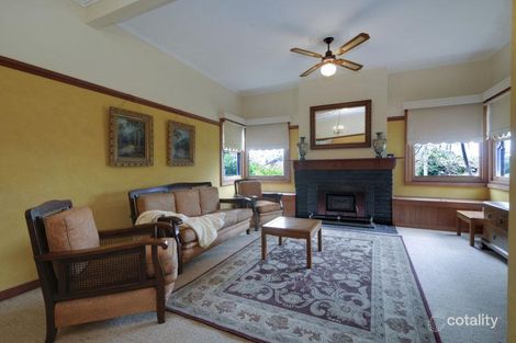 Property photo of 76 Kay Street Traralgon VIC 3844