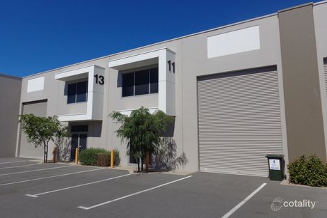 11/9 Sainsbury Rd, O'Connor, WA 6163