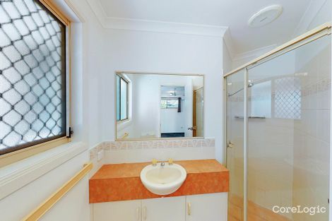 Property photo of 123 Griffith Avenue Tewantin QLD 4565