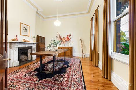 Property photo of 46 Delbridge Street Fitzroy North VIC 3068