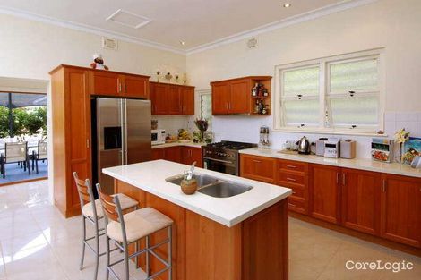 Property photo of 37 Oxlade Drive New Farm QLD 4005