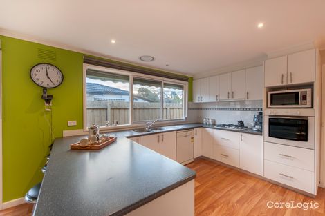 Property photo of 15 Hall Street Epping VIC 3076